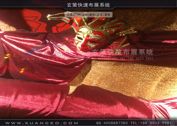 派對香蕉视频APP污污下载