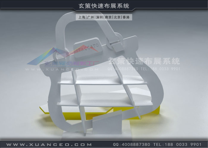 香蕉视频APP污污下载飾品