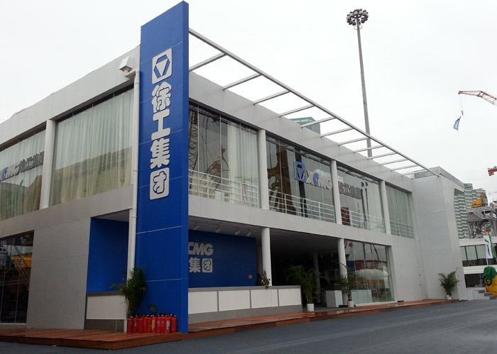 上海香蕉视频最新网址案例