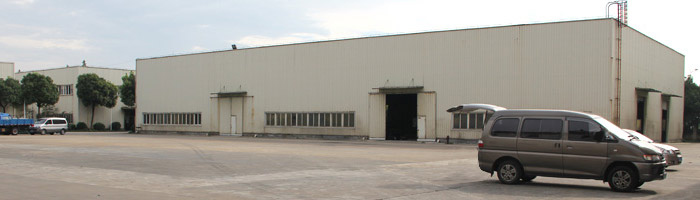 大香蕉网址展覽工廠