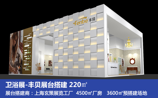 香蕉视频最新网址空間感