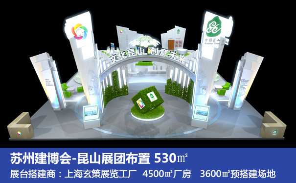 香蕉视频最新网址公司