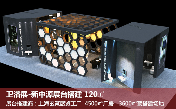 香蕉视频最新网址案例