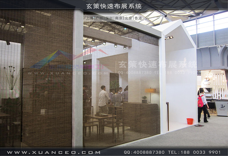 多少家具-家具展香蕉视频最新网址03