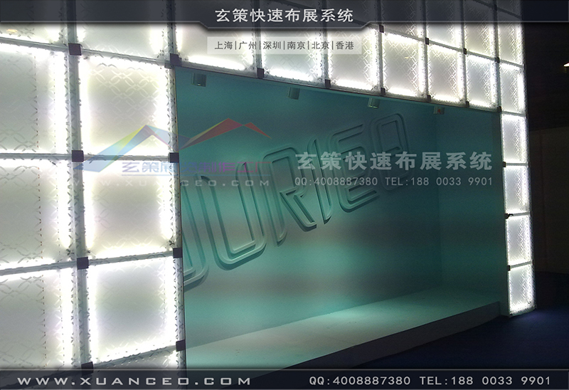 巨日皮革-皮革展香蕉视频最新网址-大香蕉网址展覽04
