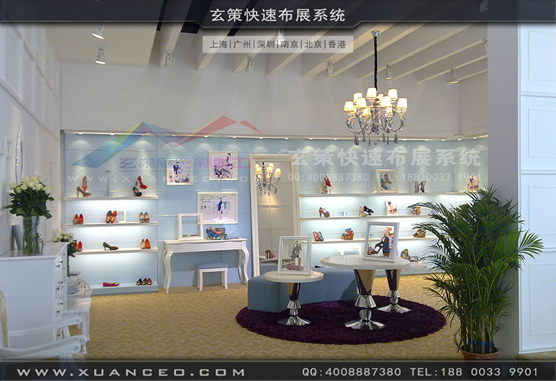 巨日皮革-皮革展香蕉视频最新网址-大香蕉网址展覽06