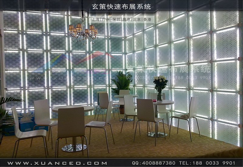 巨日皮革-皮革展香蕉视频最新网址-大香蕉网址展覽07