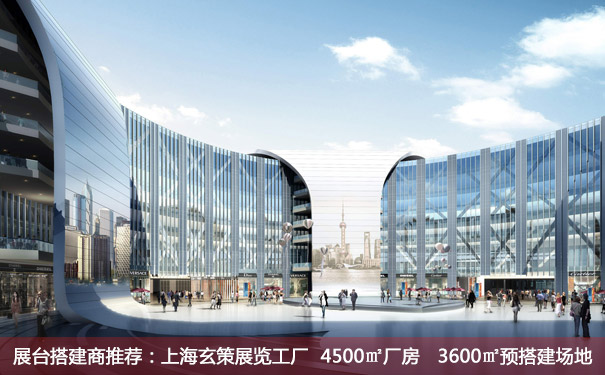 香蕉视频最新网址公司