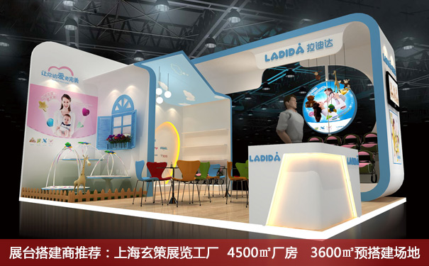 香蕉视频最新网址空間