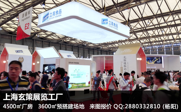 香蕉视频最新网址