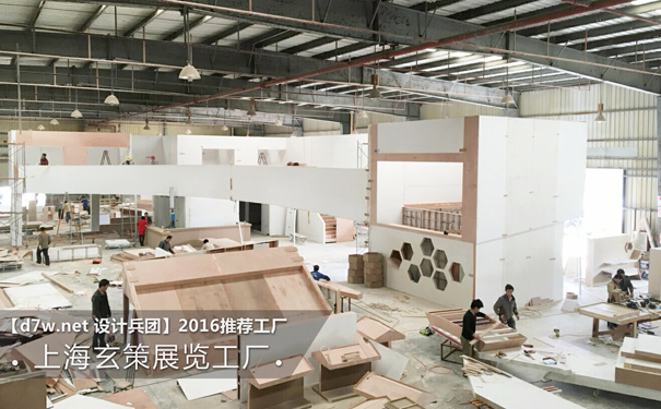 香蕉视频最新网址