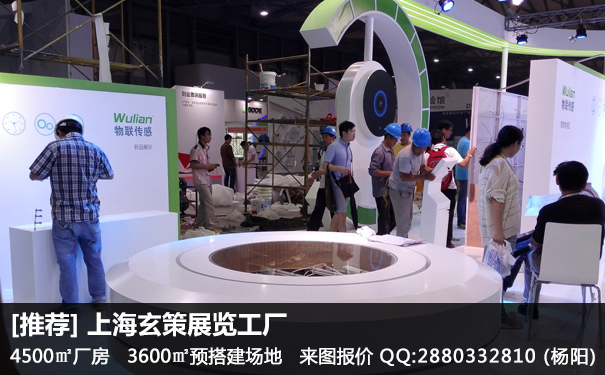 香蕉视频最新网址知識