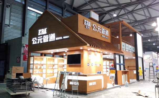 香蕉视频最新网址預算