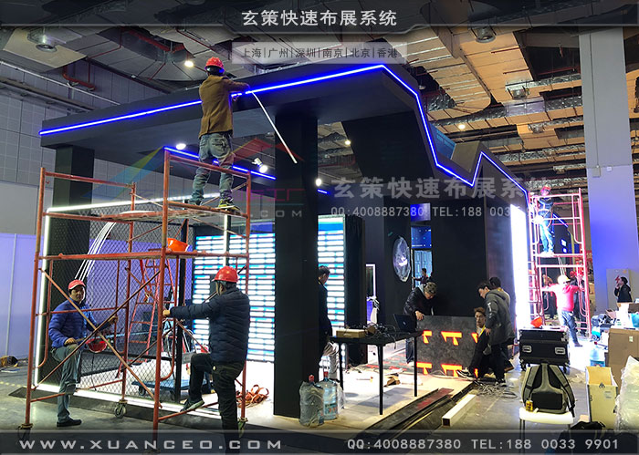 廣告展-互霖科技香蕉视频最新网址