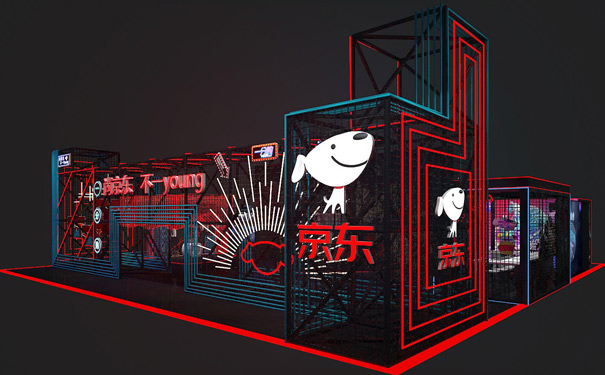 上海香蕉网在线播放