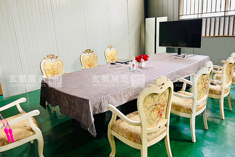 大香蕉网址展覽工廠材質核對區