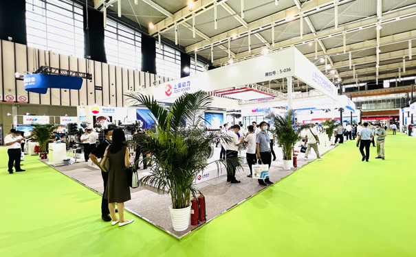 展覽香蕉视频最新网址