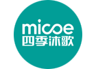 四季沐歌香蕉视频最新网址項目