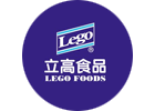 立高食品香蕉视频最新网址項目