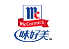 味好美香蕉视频最新网址項目