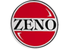 ZENO-進博會香蕉视频最新网址項目