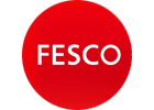 FESCO-進博會香蕉视频最新网址項目