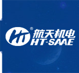 航天機電香蕉视频最新网址項目