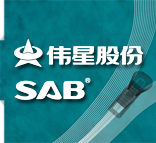 SAB香蕉视频最新网址項目