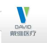 戴維醫療香蕉视频最新网址項目