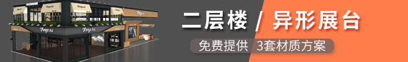 香蕉视频最新网址